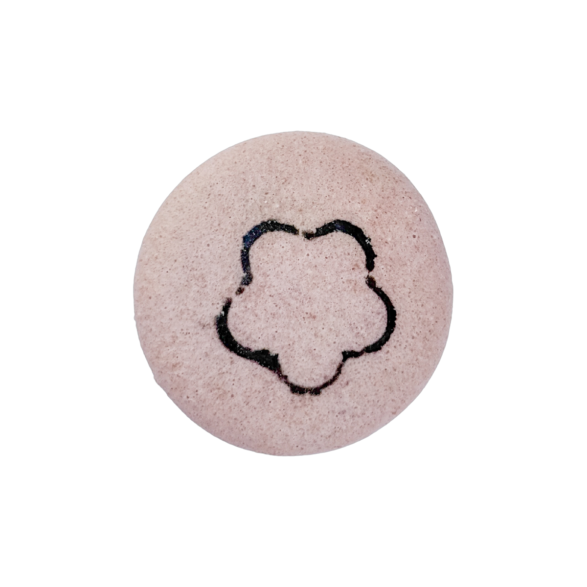 Macaron Violette