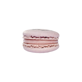 Macaron Violette