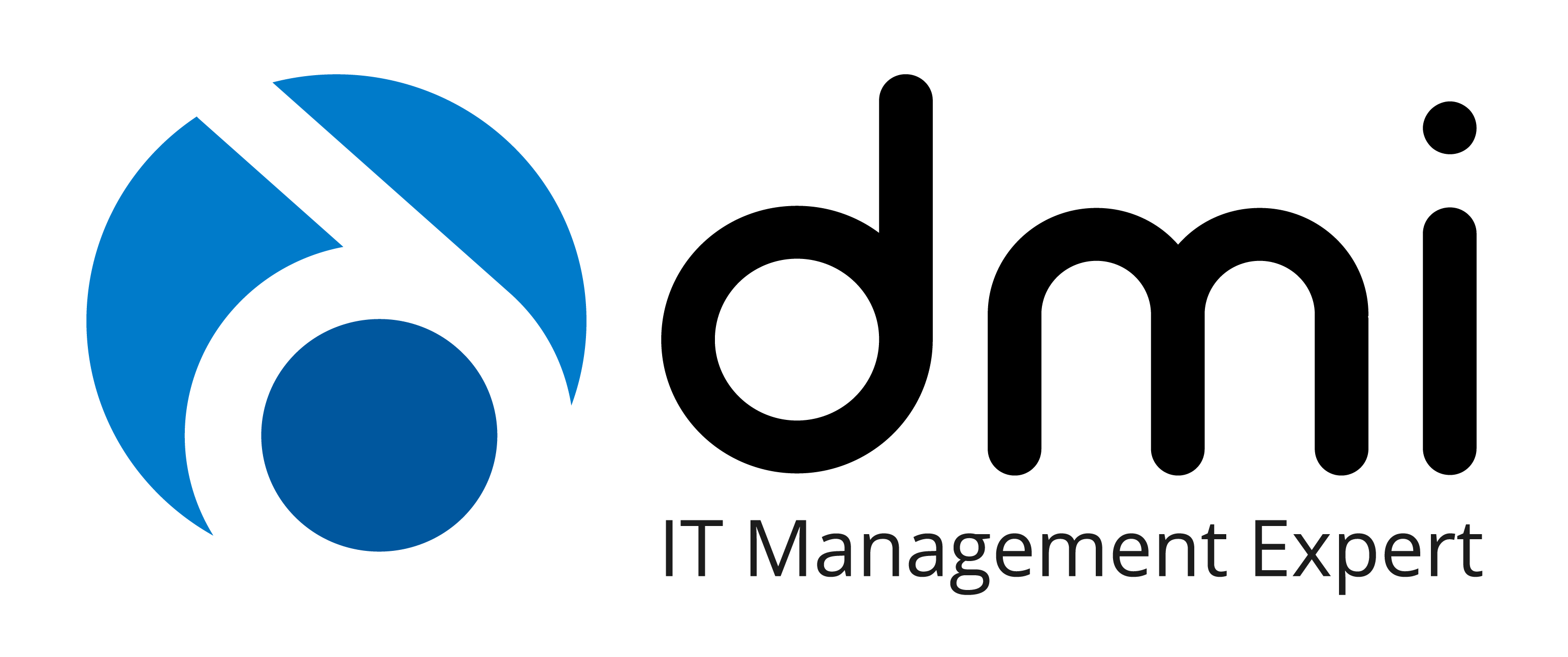 DMI Management