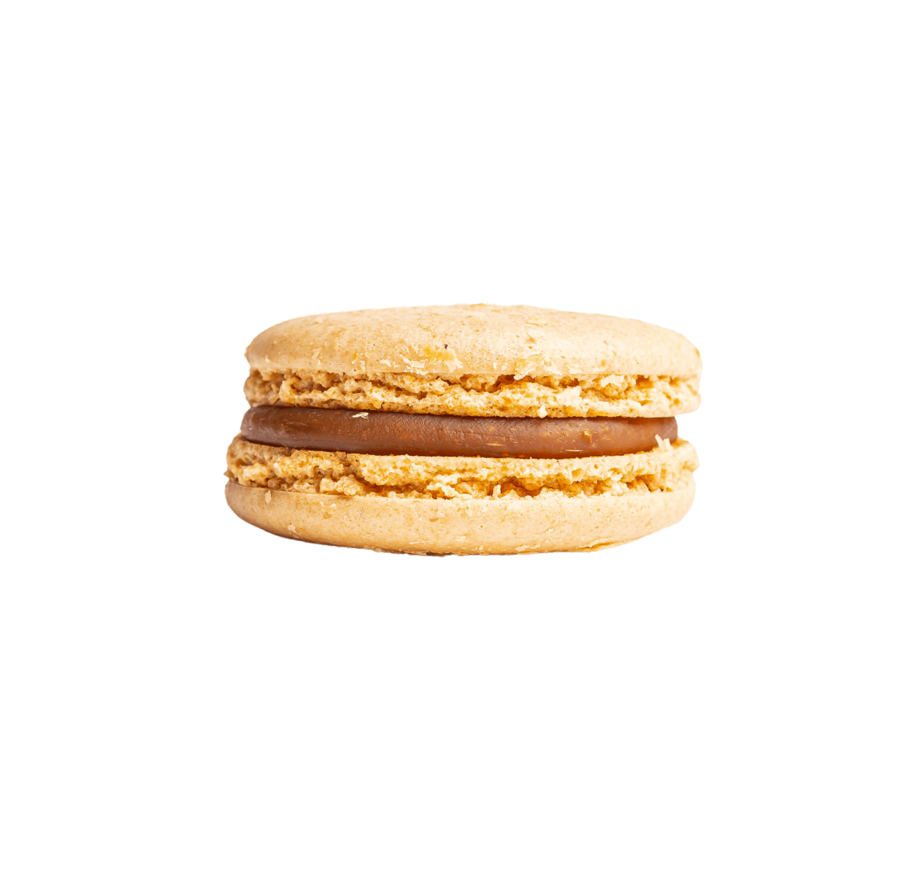 Cacahuète