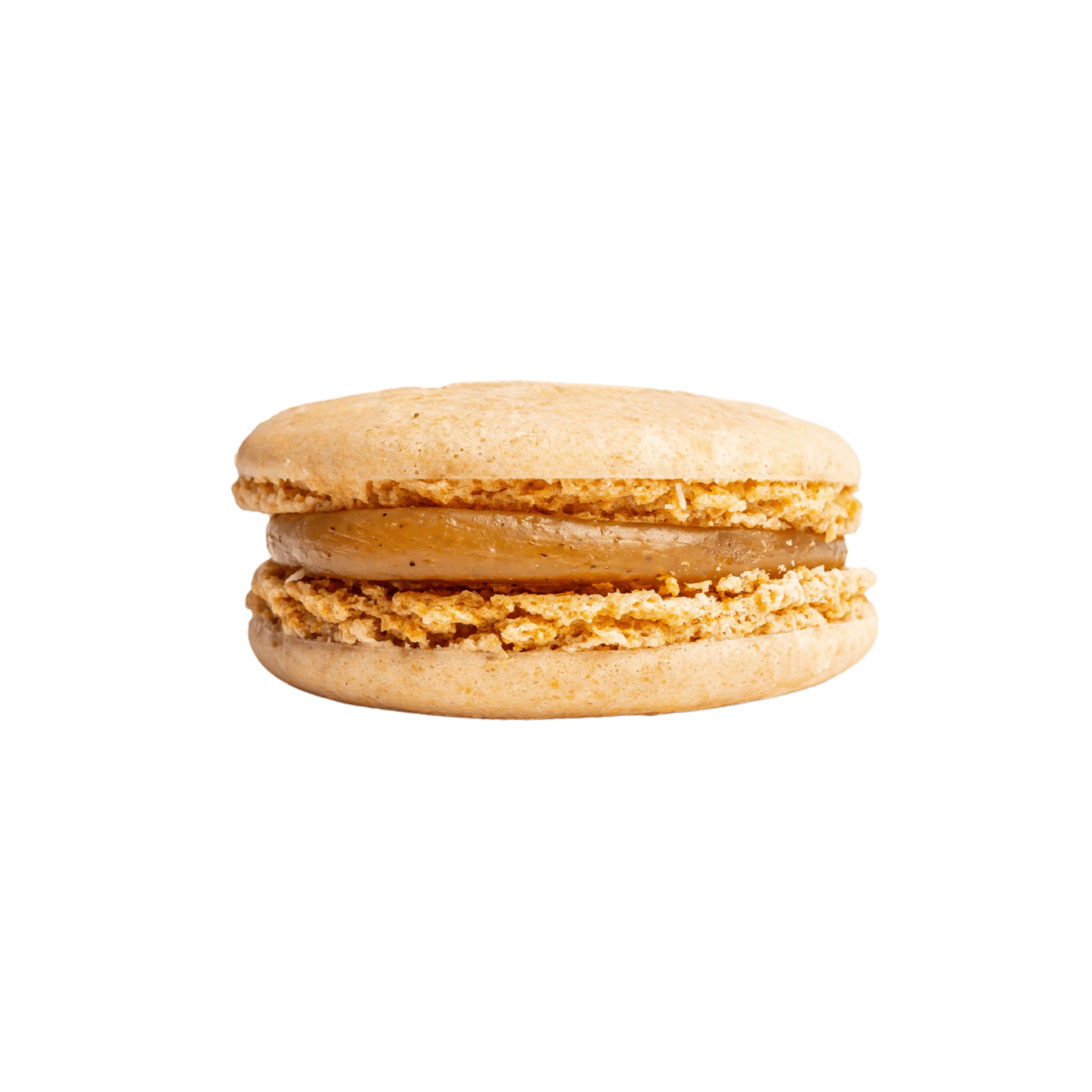 Caramel