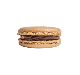 Macaron Café