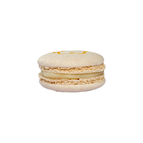 Macaron Jasmin