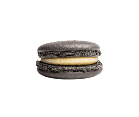 Macaron Vanille
