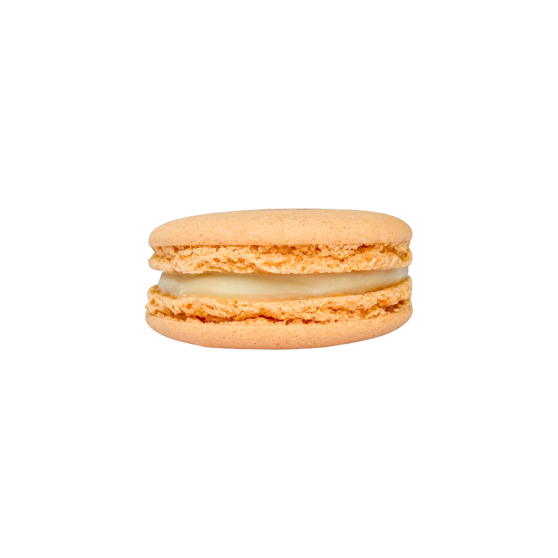 Macaron végétal AIMOTION