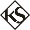 KS Parve
